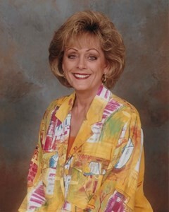 Deloris Jane Stokes Profile Photo