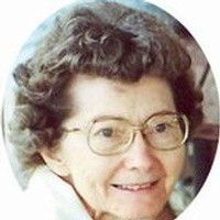 Betty J. Reichert