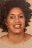 Harriette Jones Profile Photo
