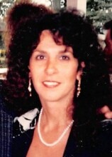 Joyce M. Bocelle Profile Photo