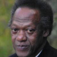 Walter Brown Profile Photo