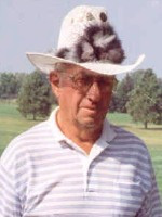 Wendell Paulsen Profile Photo