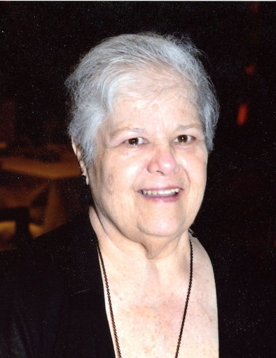 Janet F. Winstead Profile Photo