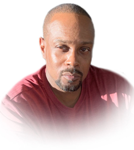 Demetrius Maurice Freeman Profile Photo