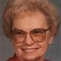 Helen Arlene Palmer Stutler Chastant Profile Photo