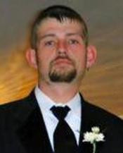 James Furr Obituary 2013 - Hartsell Funeral Homes