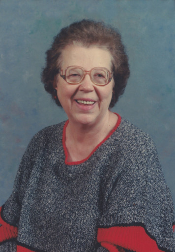 Elizabeth M. PAINTER Profile Photo