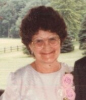 Mary L. Taylor