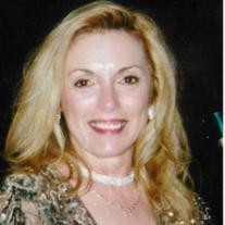 Annette Melerine Profile Photo