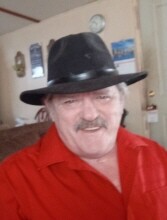 Larry Lee Hughes Profile Photo