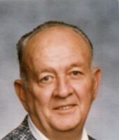 Leroy Elmer Noren Profile Photo