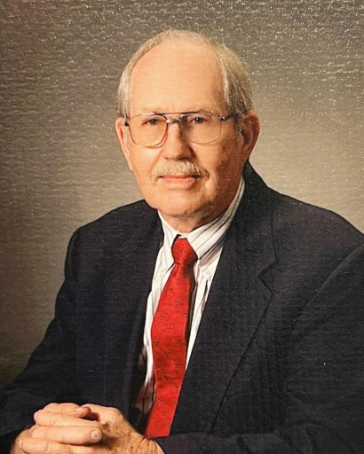 Daniel H. Christian, Sr. Profile Photo