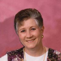 Wanda  Gayle Korfe