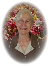 Betty L. Drey Profile Photo