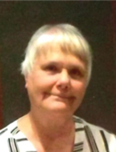 Michele Thompson Profile Photo