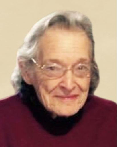 Mary Evelyn Spangler Obituary April 16, 2024 - Pathway-Millard Family ...