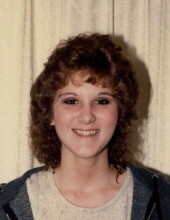 Susan "Susie" L. Brannan