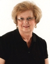 Julia L. Stevens Profile Photo