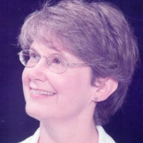Sally Showalter Profile Photo