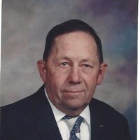 Larry W. Brohman Profile Photo