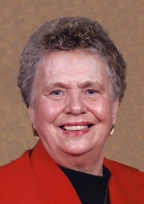 Beverly (Schuette)  Stratmoen