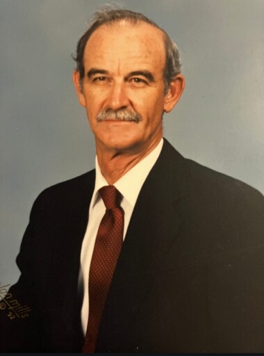 Bennett Gray Dixon, Sr. Profile Photo