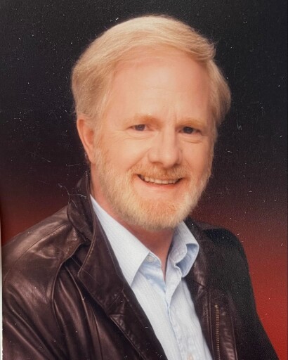 Donald Wertley Dahl Profile Photo