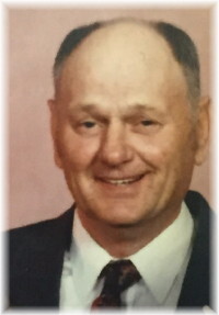 Lawrence Alfred Zink Profile Photo