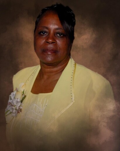 Carolyn Lewis's obituary image
