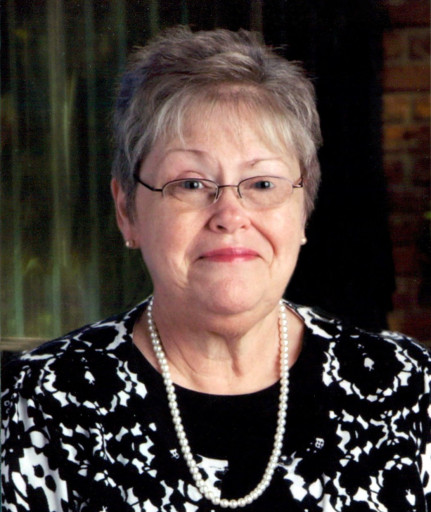 Elaine Bryan Rudd Profile Photo