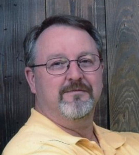 John Donald Alt, Jr. Profile Photo