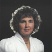 Mary F. Gabbard Profile Photo