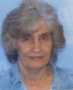 Joyce B. Ridall Profile Photo