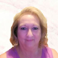 Judy Diane Sepulvado Fair Profile Photo