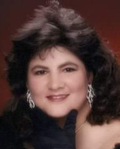 Carolyn Ann Bronson Profile Photo