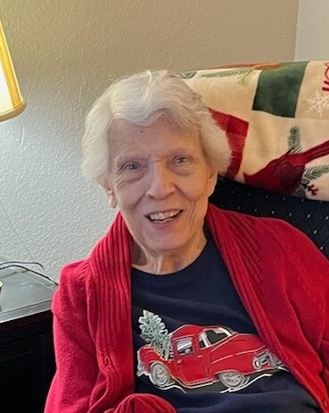 Ann Dunnavant Profile Photo