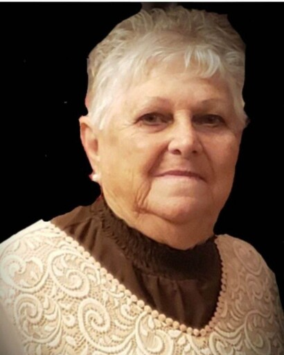 Carolyn S.D. Gorman