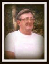 Robert J. Moore Sr,