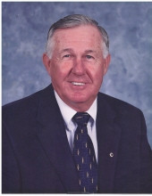 Robert M.  Duncan Profile Photo