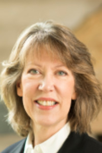 Denise Mazarra Profile Photo