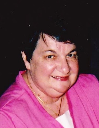 Wilma J. (Steimel)  Richardson Profile Photo