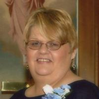 Nancy Hampson Profile Photo