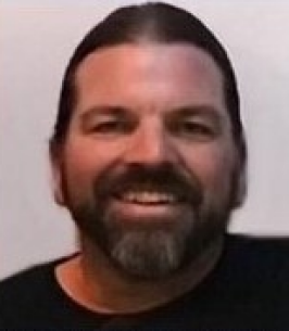 Eric Tweedy Profile Photo