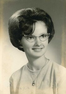 Linda J. Rhoads