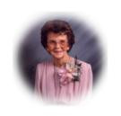 Mildred  McCarver Profile Photo