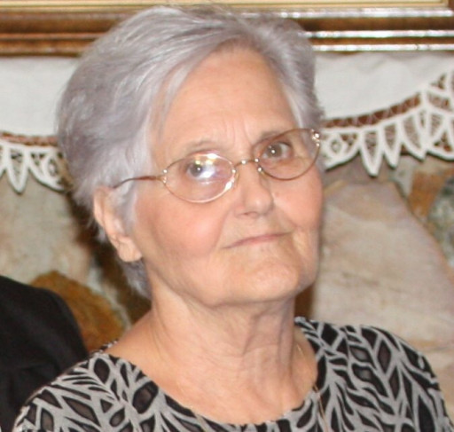 Doris Lambert Profile Photo
