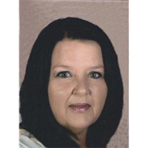 Kimberly Bertel Dillard Profile Photo