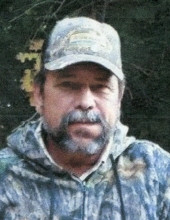 Duane Alan Brock Profile Photo