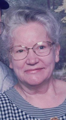 Dolores Burch Profile Photo