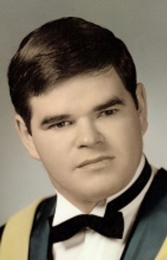 Terry Ryan Profile Photo
